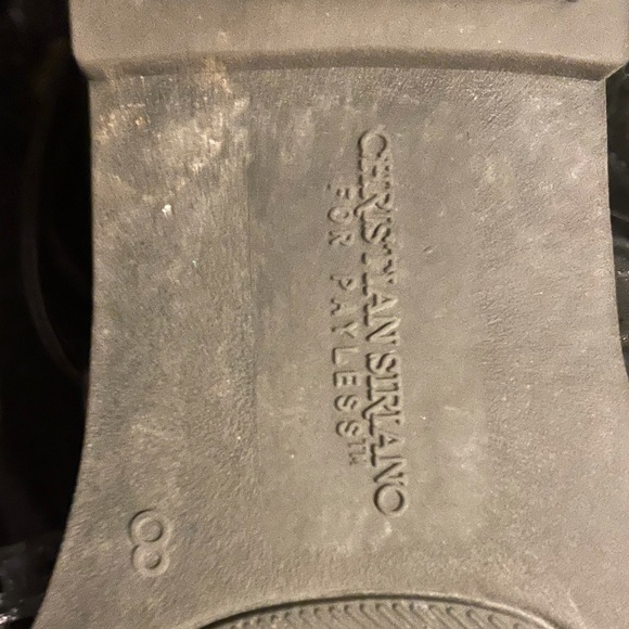 Boho vibes - Picture 3 of 3